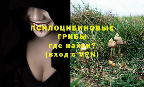 твердый Волосово