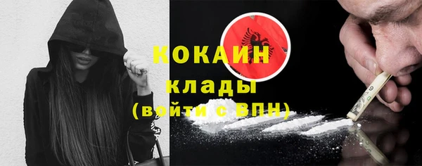 гидра Волоколамск