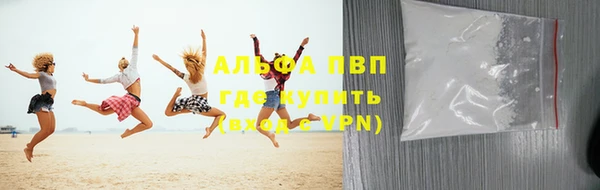 гидра Волоколамск