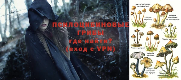твердый Волосово