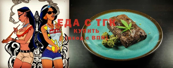 гидра Волоколамск