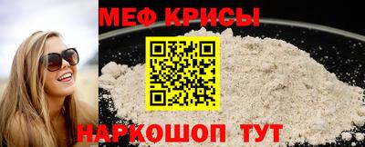 герыч Кизилюрт