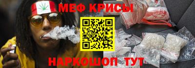 герыч Кизилюрт