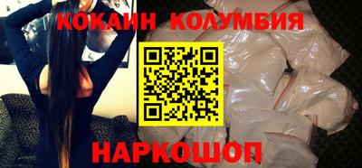 герыч Кизилюрт