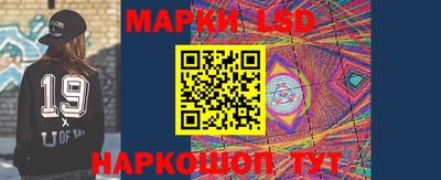 герыч Кизилюрт