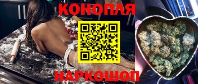 амф Керчь