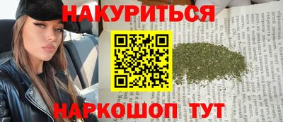 герыч Кизилюрт