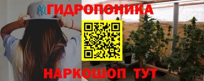 герыч Кизилюрт