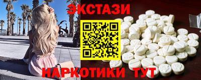 герыч Кизилюрт